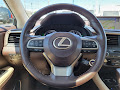 2019 Lexus RX 450h