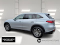 2023 Mercedes-Benz GLC GLC 300