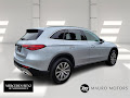 2023 Mercedes-Benz GLC GLC 300