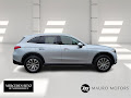 2023 Mercedes-Benz GLC GLC 300