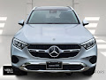 2023 Mercedes-Benz GLC GLC 300