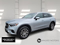 2023 Mercedes-Benz GLC GLC 300