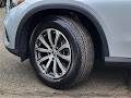 2023 Mercedes-Benz GLC GLC 300