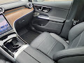 2023 Mercedes-Benz GLC GLC 300