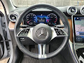 2023 Mercedes-Benz GLC GLC 300