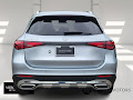 2023 Mercedes-Benz GLC GLC 300