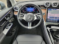2023 Mercedes-Benz GLC GLC 300