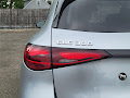 2023 Mercedes-Benz GLC GLC 300