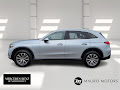 2023 Mercedes-Benz GLC GLC 300