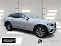 2023 Mercedes-Benz GLC GLC 300