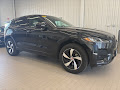 2023 Jaguar F-PACE P250 S