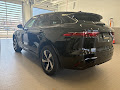 2023 Jaguar F-PACE P250 S