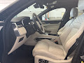2023 Jaguar F-PACE P250 S
