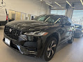 2023 Jaguar F-PACE P250 S