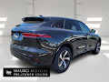 2023 Jaguar F-PACE P250 S