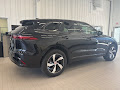 2023 Jaguar F-PACE P250 S