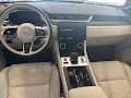 2023 Jaguar F-PACE P250 S