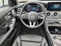 2021 Mercedes-Benz C-Class C 300