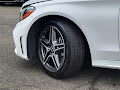 2021 Mercedes-Benz C-Class C 300