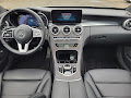 2021 Mercedes-Benz C-Class C 300