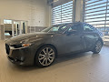 2020 Mazda Mazda3 Preferred