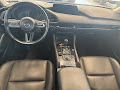 2020 Mazda Mazda3 Preferred