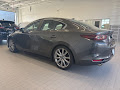 2020 Mazda Mazda3 Preferred