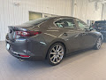 2020 Mazda Mazda3 Preferred