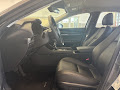 2020 Mazda Mazda3 Preferred