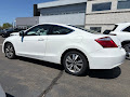 2008 Honda Accord EX-L