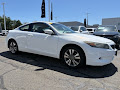 2008 Honda Accord EX-L