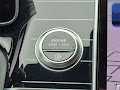 2025 Mercedes-Benz S-Class S 580