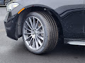 2025 Mercedes-Benz S-Class S 580