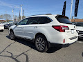 2017 Subaru Outback 2.5i