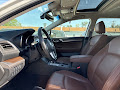 2017 Subaru Outback 2.5i