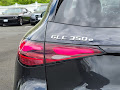2025 Mercedes-Benz GLC GLC 350e