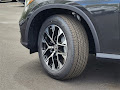 2025 Mercedes-Benz GLC GLC 350e