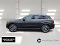 2025 Mercedes-Benz GLC GLC 350e