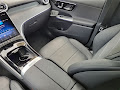 2025 Mercedes-Benz GLC GLC 350e