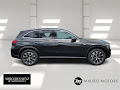2025 Mercedes-Benz GLC GLC 350e