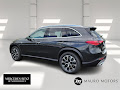 2025 Mercedes-Benz GLC GLC 350e