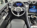 2025 Mercedes-Benz GLC GLC 350e