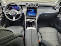 2025 Mercedes-Benz GLC GLC 350e