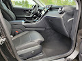 2025 Mercedes-Benz GLC GLC 350e