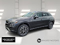 2025 Mercedes-Benz GLC GLC 350e