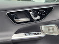 2025 Mercedes-Benz GLC GLC 350e