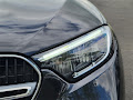 2025 Mercedes-Benz GLC GLC 350e