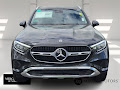 2025 Mercedes-Benz GLC GLC 350e