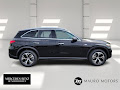 2025 Mercedes-Benz GLC GLC 350e