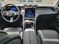 2025 Mercedes-Benz GLC GLC 350e